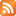 Užsiprenumeruoti RSS - Vaizdo įrašai